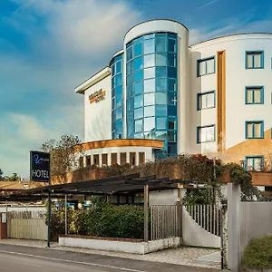 Hotel Welcome, Legnano